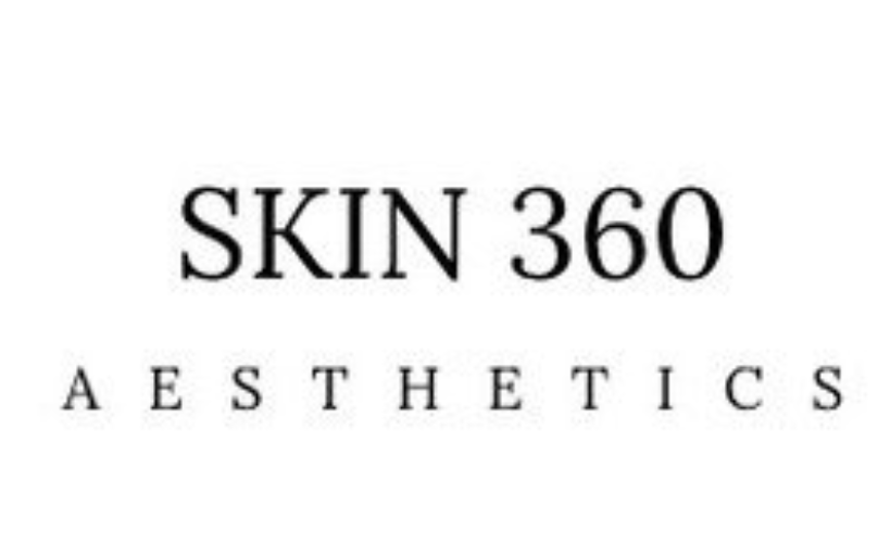 Skin 360 Aesthetics